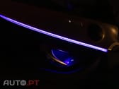Mercedes-Benz E 300 De AMG Line
