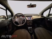 Citroen C3 1.0 VTi Selection