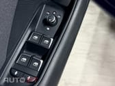 Audi A3 Sportback 30 TFSI Sport