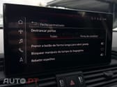 Audi Q5 35 TDI Sport S tronic