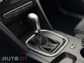 Renault Mégane Sport Tourer BLUE dCi 115 EDC BUSINESS EDITION