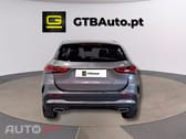 Mercedes-Benz GLA 250 I.V.A DEDUTIVEL e AMG Line
