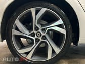 Renault Mégane 1.6 TCe GT EDC
