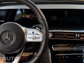 Mercedes-Benz EQC 400 4Matic