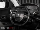 Peugeot 3008 1.6 BlueHDi Active