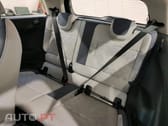 MINI Cooper Cooper E Classic S