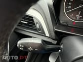 BMW 116 d Pack M
