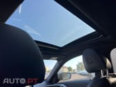 BMW 420 d Pack Desportivo M Auto