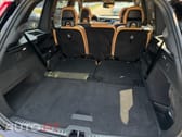 Volvo XC90 2.0 B5 Inscription AWD