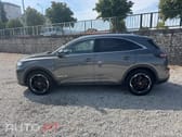 DS DS7 Crossback 1.5 BlueHDi Performance Line