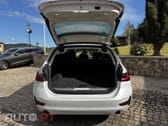 BMW 330 e Corporate Edition Auto