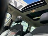 MINI Countryman Cooper D
