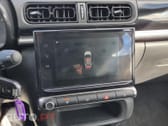 Citroen C3 1.2 PureTech Feel