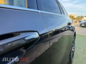 Volvo V60 2.0 T6 AWD TE Plus Bright
