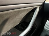 Tesla Model 3 Long-Range Dual Motor AWD