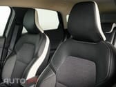 Renault Captur 1.0 TCe Techno