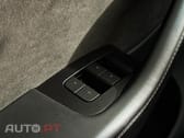 Tesla Model Y Long Range Dual Motor AWD