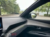 Peugeot 5008 1.5 BlueHDi GT Pack EAT8
