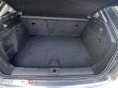 Audi A3 Sportback 30 TDI S-line
