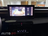 Citroen C3 Aircross 1.2 PureTech Plus
