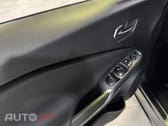Nissan Juke 1.0 DIG-T N-Connecta NAV.