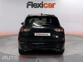 Ford Kuga 1.5 EcoBoost ST-Line