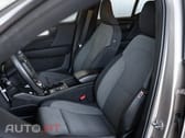 Volvo XC40 1.5 T4 PHEV Core