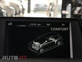 BMW 116 d Pack M