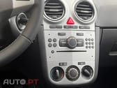 Opel Corsa 1.3 CDTI Go! 95g