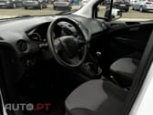 Ford Tourneo 1.5 TDCi Ambiente