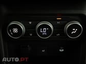Dacia Jogger Jogger 1.0 ECO-G Extreme+ Up&Go 7L Bi-Fuel