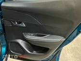 Peugeot E-2008 54 kWh Allure