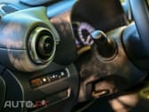 Nissan Juke 1.0 DIG-T Tekna