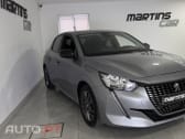 Peugeot 208 1.2 PureTech Active Pack