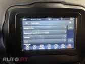 Jeep Renegade 1.0 T 120CV  LIMITED