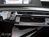 Peugeot 5008 1.2 Hybrid Allure e-DCS6