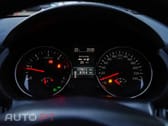 Nissan Qashqai ND