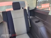 Dodge Journey 2.0 CRD R/T ATX