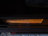 Mercedes-Benz GLC 250 d AMG Line 4-Matic