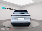 Ebro s700 1.6 TGDI Luxury