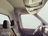 Fiat Doblo Doblo Combi 1.6 Multijet