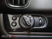 MINI Countryman Cooper S E ALL4 Auto