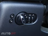 MINI Cabrio Cooper Premium First JCW Auto