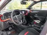 Opel Mokka-E GS Line