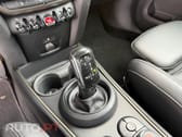 MINI Countryman One D Sport Edition Auto