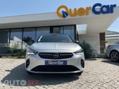 Opel Corsa 1.2 T Elegance