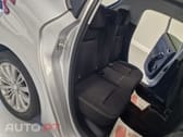 Peugeot 208 1.2 STYLE