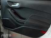 Ford Fiesta 1.0 EcoBoost ST-Line