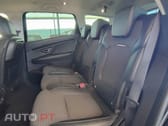 Renault Grand Scénic 1.5 dCi Dynamique S SS