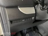 Citroen Space Tourer 1.6 BlueHDi M Feel